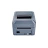 4x6 Thermal Shipping Label Printer  Inkless Barcode Printer With BuiltIn Paper Holder 2