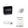 Mini Bluetooth Label Maker  Portable Wireless Thermal Sticker Printer 11