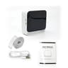 Mini Bluetooth Label Maker  Portable Wireless Thermal Sticker Printer 8