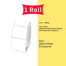 P50 Creative Label Studio  Bluetooth Thermal Sticker Printer For Custom Labels 8