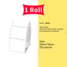 X2 LabelCraft Pro  Mini Bluetooth Thermal Printer For Creative Stickers And Organization 2