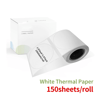 X2 LabelCraft Pro  Mini Bluetooth Thermal Printer For Creative Stickers And Organization 7