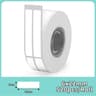Q30 PocketLabel Mate  Mini Bluetooth Label Printer For Home And Office 5