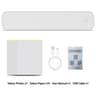 Portable Wireless A4 Thermal Printer For Travel And Office 4