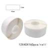 Mini Wireless Bluetooth Thermal Label Maker For Home And Office 2