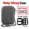 Mini Bluetooth Thermal Label Printer For Easy Home And Office Organization 10