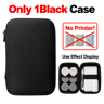 Mini Bluetooth Thermal Label Printer For Easy Home And Office Organization 9