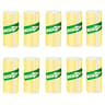 57x25mm Colorful Self Adhesive Thermal Sticker Paper For Mini Printers 14