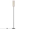 Modern Tall Floor Lamp For Living Room Bedroom And Study 2