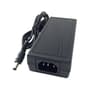 12V AC DC Power Adapter 2A 4A 5A 6A 8A US Plug 5