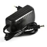 12V AC DC Power Adapter 2A 4A 5A 6A 8A US Plug 6