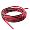 8mm COB LED Strip Connectors With Corner And TShaped Options 13
