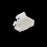8mm COB LED Strip Connectors With Corner And TShaped Options 10