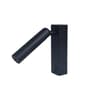Modern Rotatable Bedside Reading Wall Lamp With Switch 1