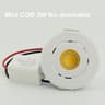Modern Adjustable Bedside Wall Reading Light With EU US Plug 4