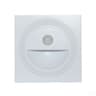 Recessed LED Stair Light With PIR Motion Sensor And 60mm Box 2