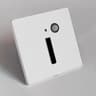 Automatic LED Stair Light With Motion Sensor For Bedroom And Kitchen 5