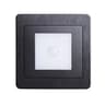 Smart Recessed LED Sensor Night Light For Stairs And Hallways 3