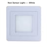 Smart Recessed LED Sensor Night Light For Stairs And Hallways 1