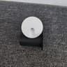 55mm Recessed LED Stair Light With Motion Sensor For Hallways And Staircases 2