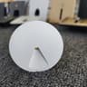 55mm Recessed LED Stair Light With Motion Sensor For Hallways And Staircases 5