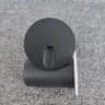 55mm Recessed LED Stair Light With Motion Sensor For Hallways And Staircases 1