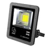 200W 300W Waterproof Outdoor LED Floodlight For Garden And Stadium 1