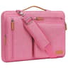 Everyday Laptop Messenger Bag Sleeve For 13173 Inch Laptops And MacBook 8
