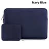 Waterproof Laptop Sleeve With Handle Briefcase For 1116 Devices MacBook AirPro  More 23