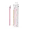 Cute Cartoon Apple Pencil 2 Silicone Sleeve Case With AntiSlip Grip 0