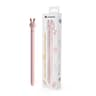 Cute Cartoon Apple Pencil 2 Silicone Sleeve Case With AntiSlip Grip 6