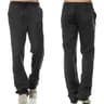 Menslinen Pants In Cotton Linen Pants Men Blend  Relaxed Streetwear Linen Trousers With Back Pocket 7