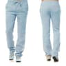 Menslinen Pants In Cotton Linen Pants Men Blend  Relaxed Streetwear Linen Trousers With Back Pocket 6