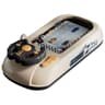 Kids Driving Simulator Toy Steering Wheel Racer Steering Wheel Racing Game With Sound  Lights 5