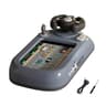 Kids Driving Simulator Toy Steering Wheel Racer Steering Wheel Racing Game With Sound  Lights 9