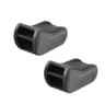 Tesla Air Vent Aromatherapy Clip For Model 3 Highland  Model Y Launch 2025  Silicone Car Air Freshe 4