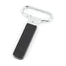 Stainless Steel Wine Bottle Opener Pump  Portable Air Pressure Corkscrew Tool For Easy Uncorking 4