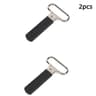Stainless Steel Wine Bottle Opener Pump  Portable Air Pressure Corkscrew Tool For Easy Uncorking 6
