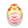ColorChanging Egg Timer For Perfect Boiled Eggs  Soft Medium  Hard Egg Cooker Timer 6