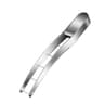 Stainless Steel Watermelon Cutter Slicer  Easy Cube Melon Cutter Tool 4