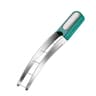 Stainless Steel Watermelon Cutter Slicer  Easy Cube Melon Cutter Tool 5
