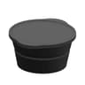 Extra Large Round Ice Block Mold For Cold Plunge  Ice Bath  8LB Reusable Silicone Ice Mold 3