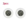 Mini Digital Hygrometer Thermometer  Indoor Temperature And Humidity Monitor LCD Display 10