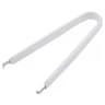Precision IC Chip Puller Tool  AntiStatic DIP IC Extractor For Safe ROM  Chip Removal 7