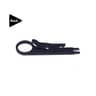 Multifunction Wire Stripping  Crimping Tool  Portable Cable Cutter For Electrical Work 5