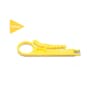 Multifunction Wire Stripping  Crimping Tool  Portable Cable Cutter For Electrical Work 7