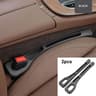 Universal Motorcycle Cruise Control Clip  EasyInstall Throttle Assist For Long Rides 4