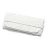 Premium Leather Glasses Case  Stylish Leather Glasses Case For Travel  Daily Protection 7