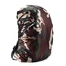35L Waterproof Backpack Rain Cover  Lightweight Backpack Rain Cover For Hiking And Outdoor Adventur 7