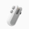 Mini Handheld Heat Sealer  Portable Food Bag Sealing Machine 4